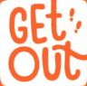 Get Out